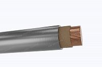 Кабель СГ 1х800 - 1кВ