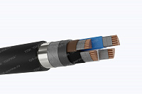 ПвБПнг(A)-HF 4х70