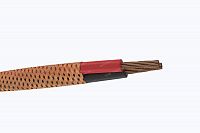 Провод НВМЭ 2х0,12 4 600