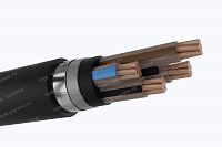ПвБШвнг(A)-LS-ХЛ 4х10 - 1кВ