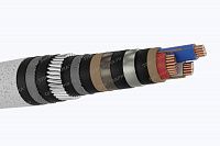 СКл 3х185+1х95 - 1кВ