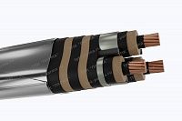 Кабель ОСБГ 3х120 - 35кВ