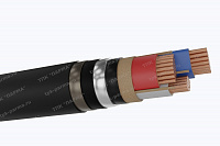 ЦСШв - 6кВ