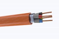 Кабель КПСЭСнг-FRHF 2х2х1