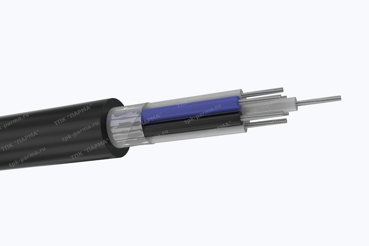 Фотография провода Кабель МКШ 7х0,75