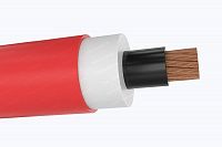 Провод ПвКВ 3х95/16 - 6кВ