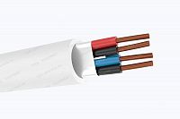 Кабель КСВЭВ 2х2х0,8
