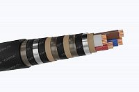 Кабель СБлШв 4х35 - 1кВ