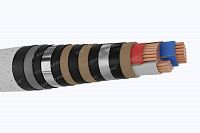 Кабель СБ 3х50 - 1кВ